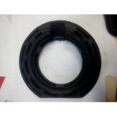 Опора карданного вала ЗИЛ-133 резинка 133-2202085