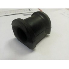 Втулка заднего стабилизатора Газель Бизнес,3302 с 2005 г.в, NEXT 3111-2906041