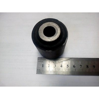 Сайлентблок верхних оычагов Г3302 NEXT  A21R23-2904172