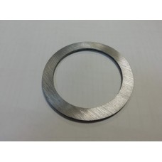 Кольцо упорное между КПП и РК 452-1701198-01