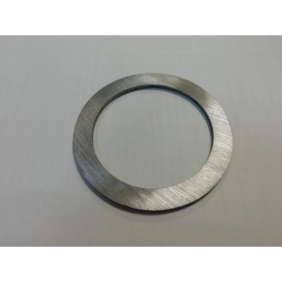 Кольцо упорное между КПП и РК 452-1701198-01