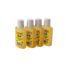 Флюс для пайки СКФ 30мл Rexant 09-3640