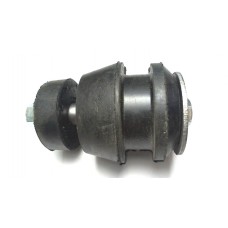 Подушка двигателя ГАЗ 3307 в сборе 53-12-1001020