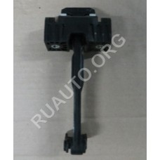 Ограничитель двери Газель NEXT A21R23-6106083