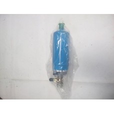 Электро бензонасос Волга, Газель под штуцер 31029-1139010-50