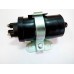 Электро бензонасос Газель, Соболь ЗМЗ-4062, 405  50-1139010-04 Bultech
