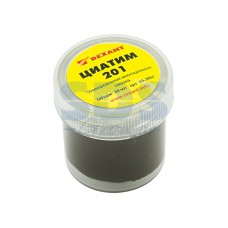 Смазка ЦИАТИМ-201 20мл REXANT 09-3957