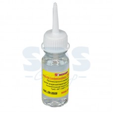 Силиконовое масло  ПМС-1000  15мл  REXANT 09-3909 				