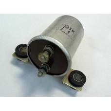 Реле рс 410 2 конт.