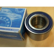 Подшипник 256706 задней ступицы  2108-2112, Калина, Гранта СПЗ