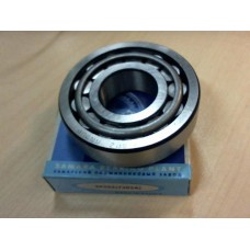 Подшипник 7305 передней ступицы 2410-3110, 3302 СПЗ