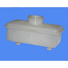 БАЧОК ГТЦ н/о 3160-3505108