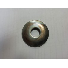 Шайба пальца амортизатора наружняя  D12.5 451-2905545-01 