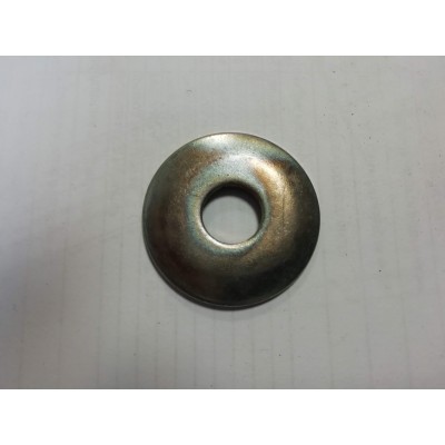 Шайба пальца амортизатора наружняя  D12.5 451-2905545-01 