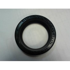 Сальник 35х48х10 ГАЗ-53 сошки 53-3401022