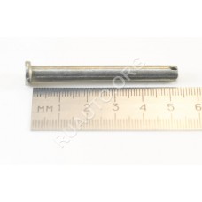 Палец М6*55(уп. 10 шт) 260025-п29               