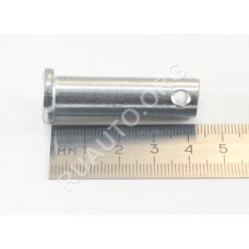 Палец М12*42(уп. 10 шт) 260090-п29