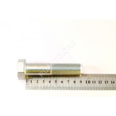 Болт М20*1,5*90 109-6002090-102(уп. 10 шт)