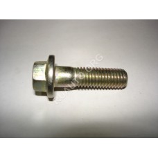 Болт М10*1,5*35 с фланцем зад. хода КПП(уп. 20 шт) арт. 4593771167-п29