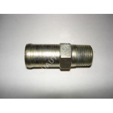 Штуцер М16хф18 помпы