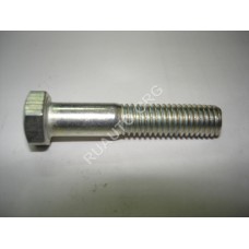 Болт М8*1,25*40 вентилятора ГАЗ 3307(уп. 20 шт) арт. 201464-п29