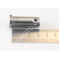 Палец ф12*32(уп. 10 шт) арт. 260086-п29