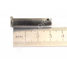 Палец ф6*32(уп. 10 шт) арт. 260017-п29