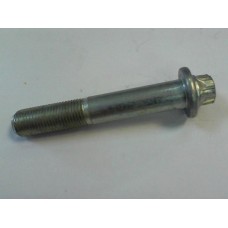 Болт М12*1,25*72 крышек коленвала ЗМЗ-40524 Евро-3 406-1005148-11