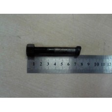 Болт шатуна 402 дв. в/сб с гайкой(уп. 10 шт) 13-1004062-СБ.          