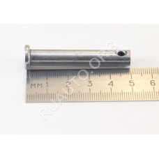 Палец М8*18(уп. 10 шт) 260031-п29