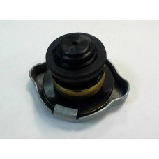 Крышка радиатора ВОЛГА, ГАЗ-53 52-1304010 завод