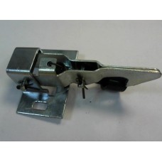 Замок капота УАЗ 469-8406012