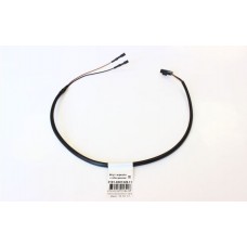 Жгут зеркала с обогревом 2191-8201328-11 АХ Cargen