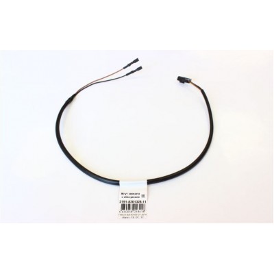 Жгут зеркала с обогревом 2191-8201328-11 АХ Cargen