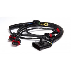 Жгут катушек зажигания 11174-3724148 Cargen 