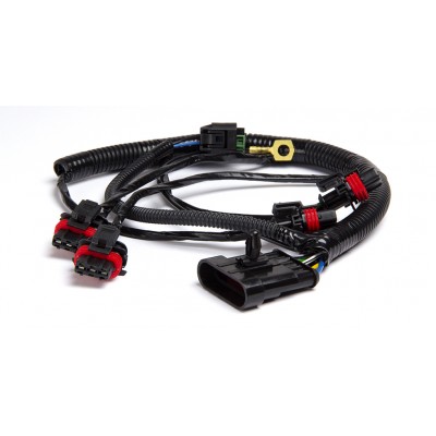 Жгут катушек зажигания 11174-3724148 Cargen 