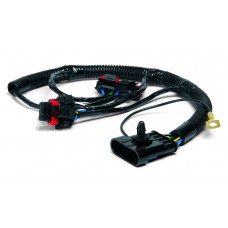 Жгут катушек зажигания 1118-3724148 Cargen 