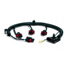 Жгут катушек зажигания 21127-3724148 Cargen 