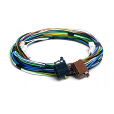 Жгут аудиоподготовки 21214-3724225 Cargen
