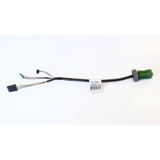 Жгут зеркала с указателем поворота 2180-8201328 АХ Cargen