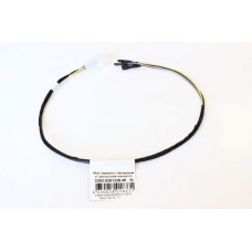Жгут зеркала с обогревом и указателем поворота 3302-8201328-40 АХ Cargen