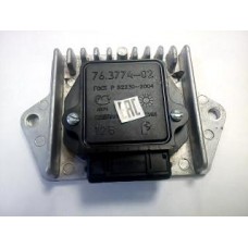 Коммутатор 76.3774 2108 6-контактный РОМБ