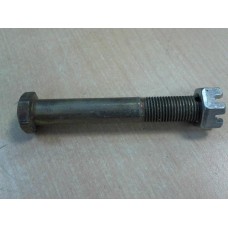 Болт 12х1,25*78 подушки двигателя УАЗ 469 с.о.
