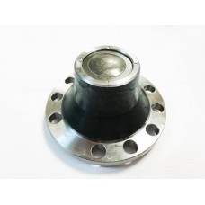 Фланец ступицы Хантер Патриот 3162-2304190