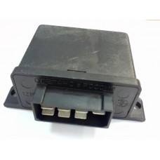 Реле стеклоочистителя ЗИЛ-5301 12V
РСО 52.3761  ЭМИ
