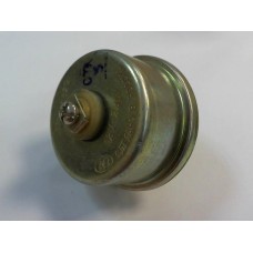 Датчик вакуума 3102.3829 (ан.ММ100) ГАЗ-3307,-3709, ПАЗ-672,-3205 АП