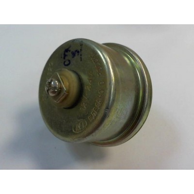 Датчик вакуума 3102.3829 (ан.ММ100) ГАЗ-3307,-3709, ПАЗ-672,-3205 АП