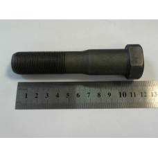 Шпилька колесная м22*1,5*105 МАЗ-евро 54321-3104050-01