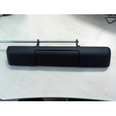 Ручка УАЗ-3160,Патриот двери задка наружная 3160-6305150-10