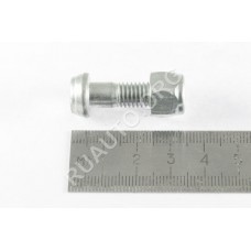 Болт М8*1,25*26 кардана 2101 в/сб БелЗАН 21010-2201107-СБ